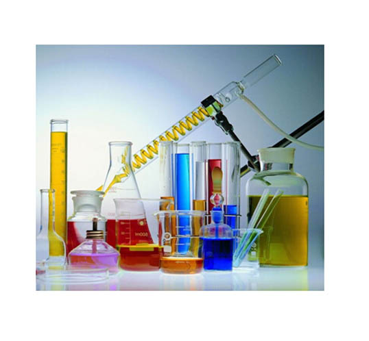 實(shí)驗(yàn)耗材