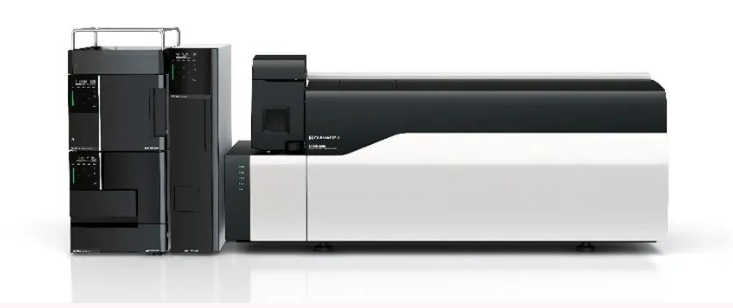 警惕！堪比毒品，依托咪酯可不止“上頭”這么簡(jiǎn)單