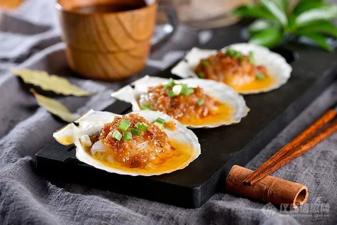 貝類(lèi)毒素中毒？愛(ài)吃海鮮的小伙伴速看！