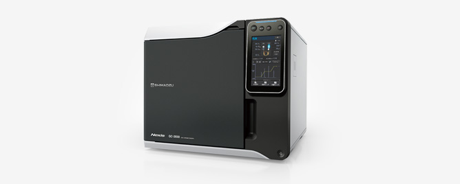 中國科學(xué)院上海有機(jī)化學(xué)研究所上海有機(jī)質(zhì)譜中心&島津分析技術(shù)研發(fā)（上海）有限公司合作實驗室成功簽約