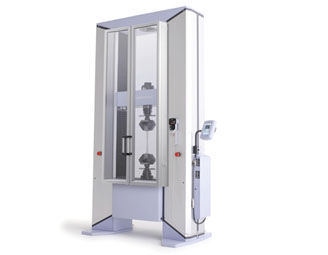 日本島津立式電子萬能試驗機(jī) AG-X立式