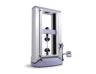 日本島津臺式電子萬能試驗機(jī)