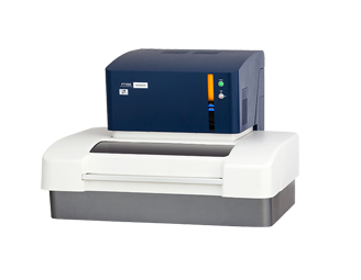 日立微焦斑 XRF 光譜儀 | FT，X-Strata 系列