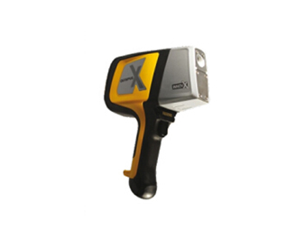 奧林巴斯DCC-6500 ROHS檢測光譜儀