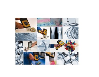 奧林巴斯DP-6500RoHS分析儀