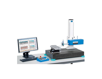 業(yè)納測量儀Hommel-Etamic T8000 R