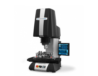 INNOVA TEST NEMESIS 9100RS(B) 洛氏硬度計(jì)