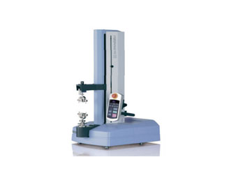 桌上型小拉力機(jī)