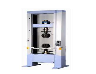 高溫真空（充氣）試驗(yàn)機(jī)（600-3000℃）