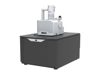 FEI掃描電鏡Prisma E材料科學(xué)SEM