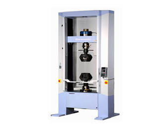 拉力 / 剝離力 / 針刺強(qiáng)度試驗(yàn)機(jī)  AGS-X 500N