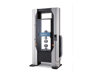 日本島津高低溫拉伸試驗(yàn)機(jī) SHIMADZU AGS-X