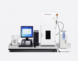 USF-2000超聲波疲勞試驗(yàn)機(jī)