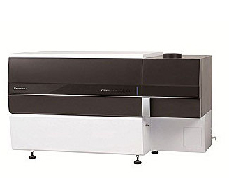 日本島津全譜直讀型電感耦合等離子體發(fā)射光譜儀ICPE-9800