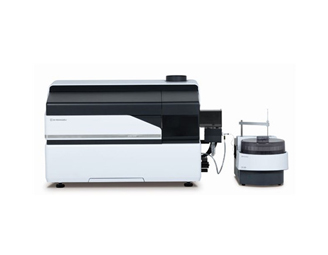 島津電感耦合等離子體質(zhì)譜儀ICPMS-2030