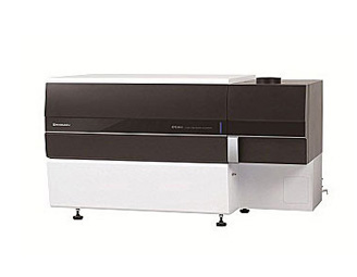 電感耦合等離子體發(fā)射光譜儀  ICPE-9800