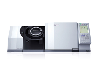 島津氣相色譜質(zhì)譜聯(lián)用儀GCMS-TQ8040 NX