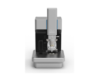 韓國(guó)帕克原子力顯微鏡  Park NX10