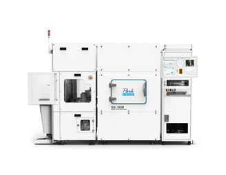 韓國(guó)帕克|全自動(dòng)原子力顯微鏡系統(tǒng)|XE-3DM|無錫東立