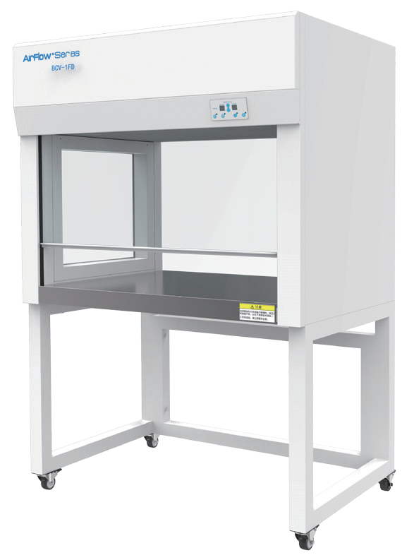 一恒潔凈工作臺(tái) BCV/BCH系列