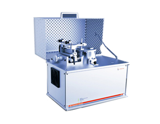 安東帕摩擦計(jì)高溫摩擦試驗(yàn)機(jī) (THT)