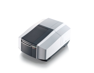 日本島津紫外可見分光光度計(jì) UV-2600/2700