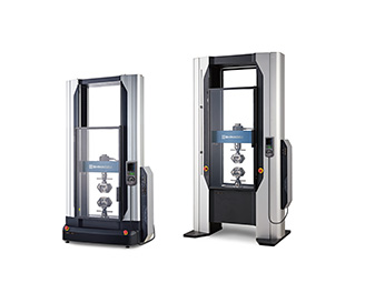 島津精密電子萬能材料試驗(yàn)機(jī)AGX-V系列｜無錫東立智能