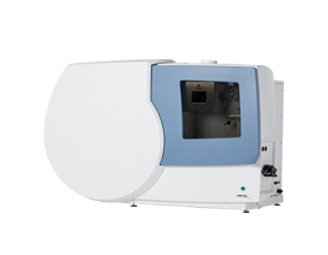 斯派克spectro 等離子體發(fā)射光譜儀SPECTRO ARCOS