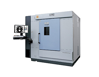 島津微焦點(diǎn)X射線透視檢查裝置SMX-3100M