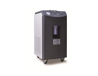 島津AC-7000冷卻循環(huán)水裝置