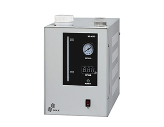 島津HG-4000 氫氣發(fā)生器