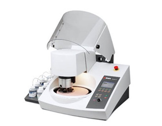 司特爾磨拋機(jī) Tegramin-25