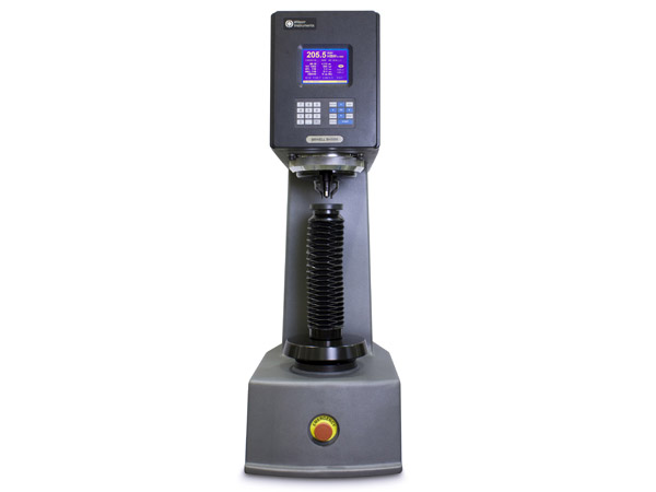 荷蘭軼諾洛氏/布氏硬度計(jì) FENIX 300RS-IMP