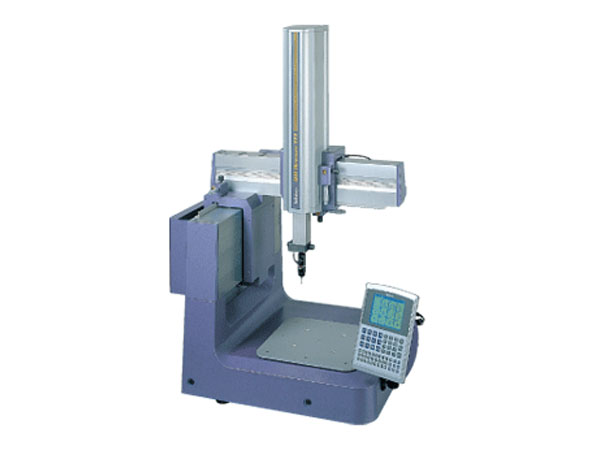 三豐簡易型三坐標(biāo)測量機(jī)