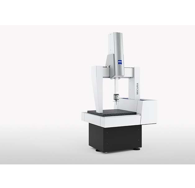 蔡司三坐標(biāo)測(cè)量?jī)xZEISS -PRISMO