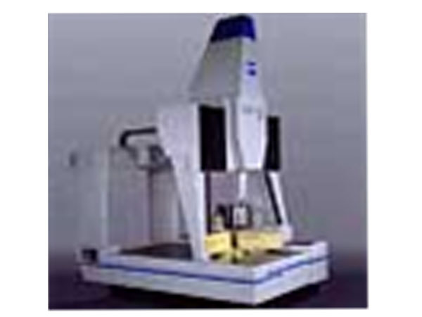 蔡司三坐標(biāo)測量儀UPMC CARAT