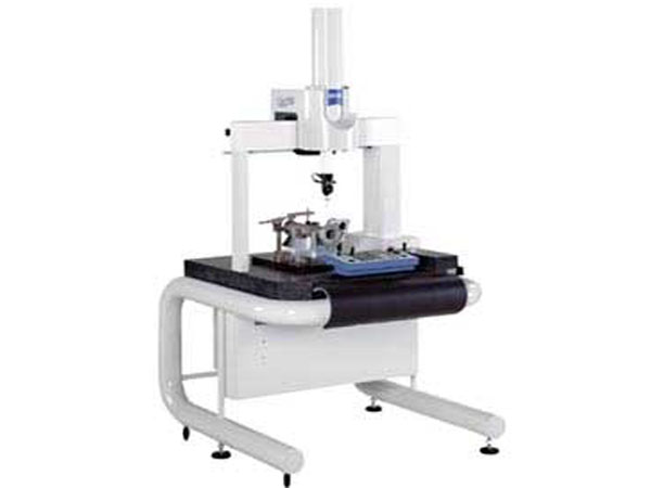 蔡司三坐標(biāo)測量儀Vista