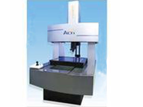 蔡司在線三坐標(biāo)測量儀