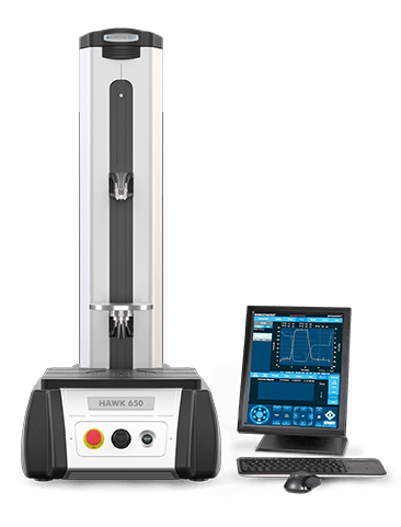 荷蘭軼諾洛氏| 布氏硬度計(jì)HAWK 652RS-IMP