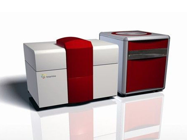 IsoPrime穩(wěn)定同位素質(zhì)譜儀Isotope-MASS