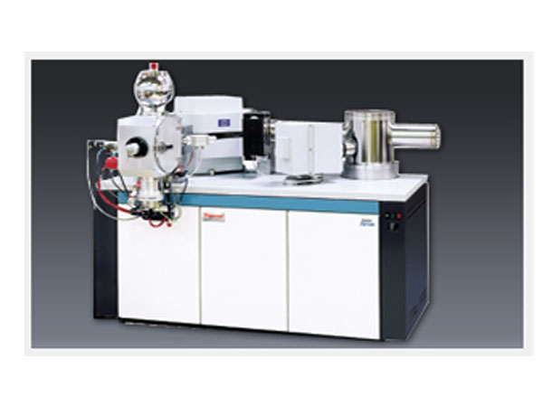 熱電離固體同位素質(zhì)譜儀TRITON