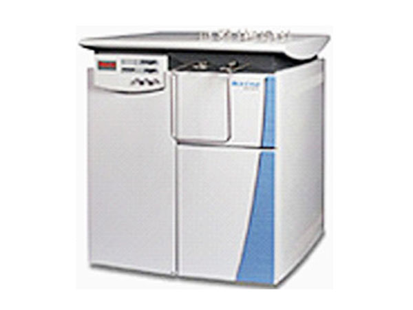 賽默飛世爾同位素質(zhì)譜儀DELTA V