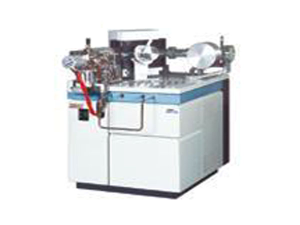 Thermo Scientific氣體同位素質(zhì)譜儀MAT253