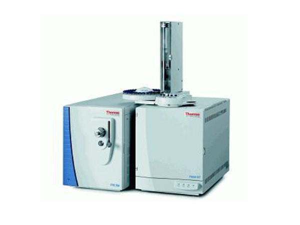 Thermo氣相色譜質(zhì)譜聯(lián)用儀ITQ 700