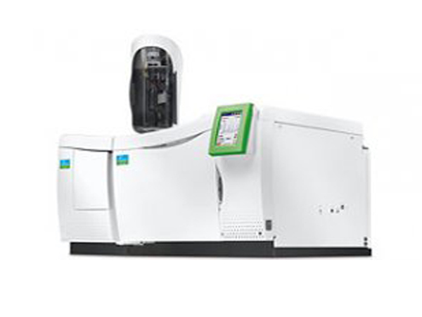 PE氣相色譜質(zhì)譜聯(lián)用儀Clarus SQ 8