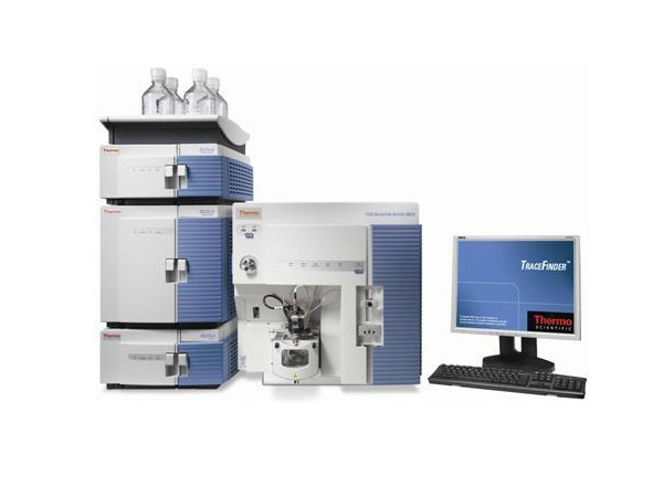 Thermo三重四極桿質(zhì)譜儀TSQ Quantum Access MAX