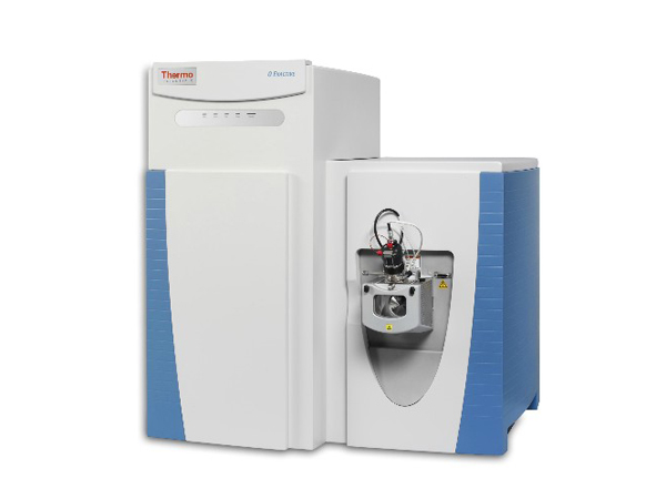 Thermo質(zhì)譜儀Q Exactive