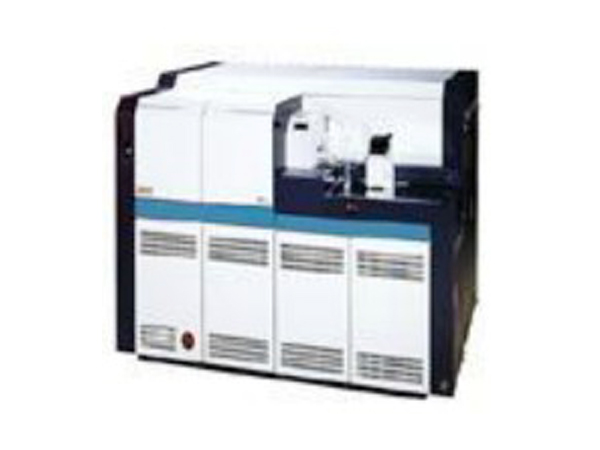 Thermo多接收等離子體質(zhì)譜儀NEPTUNE