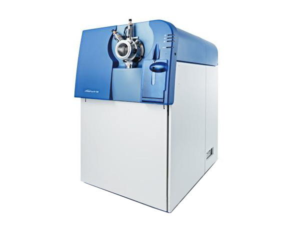 AB SCIEX質(zhì)譜儀