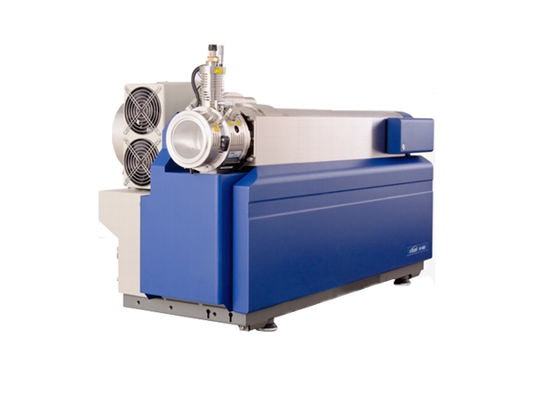 AB SCIEX三重四級(jí)桿質(zhì)譜儀